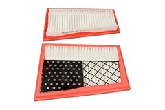 Quality parts filtro usato  Spedito ovunque in Italia 
