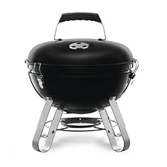 Napoleon nk14 portable for sale  Delivered anywhere in UK