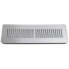 Replacement drip tray for sale  Delivered anywhere in USA 