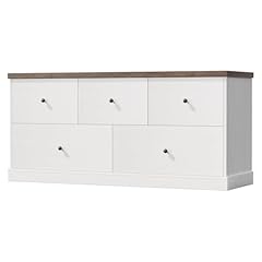 Flamaker dresser bedroom for sale  Delivered anywhere in USA 