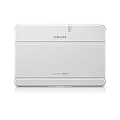 Samsung efc 1h8swecstd d'occasion  Livré partout en France