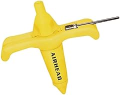 Airhead air daddy for sale  Delivered anywhere in USA 