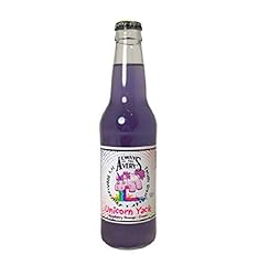 Avery totally gross for sale  Delivered anywhere in USA 