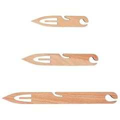 Benecreat 3pcs beech for sale  Delivered anywhere in USA 