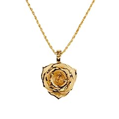 Eternal rose eternal for sale  Delivered anywhere in USA 