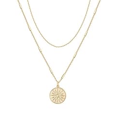 Pavoi 14k yellow for sale  Delivered anywhere in USA 