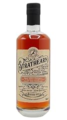 Strathearn highland single for sale  Delivered anywhere in UK