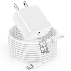Iphone charger fast for sale  Delivered anywhere in USA 