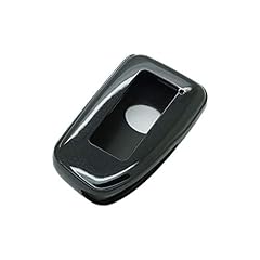 Brovacs paint metallic for sale  Delivered anywhere in UK