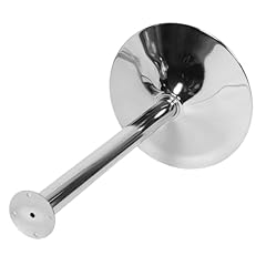 Warmhm height candy for sale  Delivered anywhere in UK