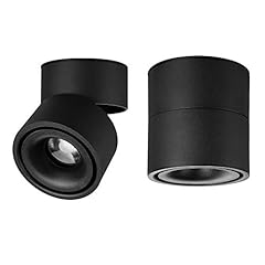 Vrnzau led ceiling for sale  Delivered anywhere in USA 