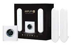 Amplifi afi amplifi for sale  Delivered anywhere in USA 