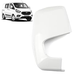 Robust wing mirror for sale  Delivered anywhere in UK