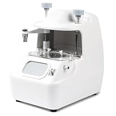 Ucansee optical lens for sale  Delivered anywhere in USA 