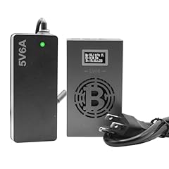 Bitcoins miner lv06 for sale  Delivered anywhere in USA 