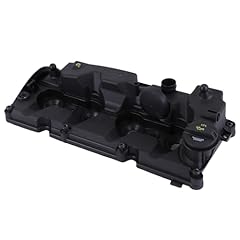 Ispchen car engine for sale  Delivered anywhere in UK
