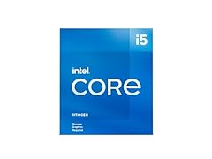 Intel core 11400f d'occasion  Livré partout en France