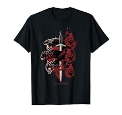 Game thrones targaryen for sale  Delivered anywhere in USA 