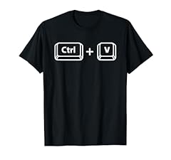 Copy paste ctrl for sale  Delivered anywhere in USA 
