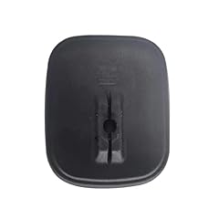 Auto car door for sale  Delivered anywhere in USA 