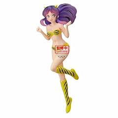 Banpresto action figure usato  Spedito ovunque in Italia 
