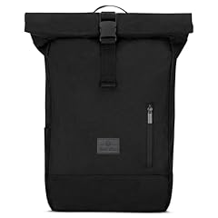 Johnny urban sac d'occasion  Livré partout en France