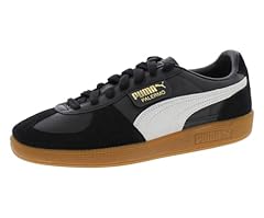 Puma palermo leather for sale  Delivered anywhere in USA 
