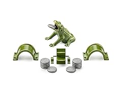 Jeu grenouille premium d'occasion  Livré partout en France