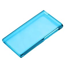 For ipod nano usato  Spedito ovunque in Italia 