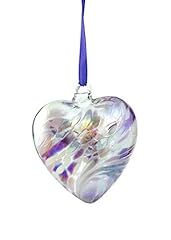 Friendship birthstone heart for sale  Delivered anywhere in UK