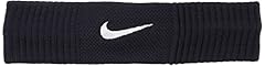 Nike headband dri for sale  Delivered anywhere in UK