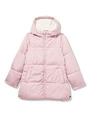 Gap girls warmest for sale  Delivered anywhere in USA 