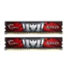 Memoria g.skill ddr3 usato  Spedito ovunque in Italia 