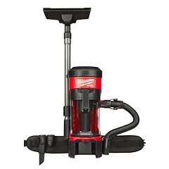 Milwaukee m18fbpv m18 for sale  Delivered anywhere in UK
