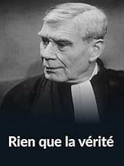 Vérité d'occasion  Livré partout en France