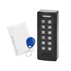 Miratic digicode portail d'occasion  Livré partout en France