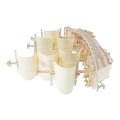 Unomor diy wooden for sale  Delivered anywhere in USA 