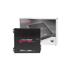 Precision power trax for sale  Delivered anywhere in USA 