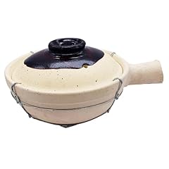 Chinese single handle for sale  Delivered anywhere in UK