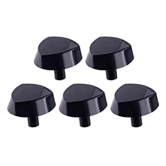Sedeplacer 72731 black for sale  Delivered anywhere in USA 