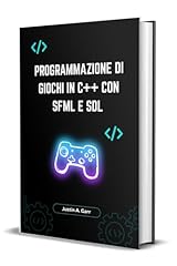 Programmazione giochi con usato  Spedito ovunque in Italia 