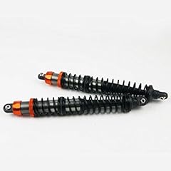 Xmax 6mm rear for sale  Delivered anywhere in UK