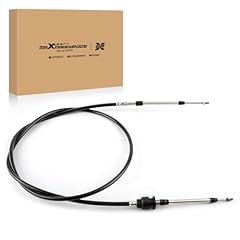 Maxpeedingrods 277001438 steer for sale  Delivered anywhere in UK