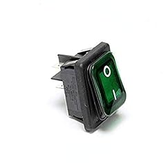Prince castle 184s for sale  Delivered anywhere in USA 