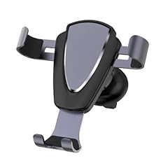 Vuxeekdr car mobile for sale  Delivered anywhere in UK