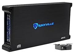 Rockville db55 4000w for sale  Delivered anywhere in USA 