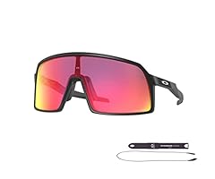 Oakley sutro oo9462 for sale  Delivered anywhere in USA 
