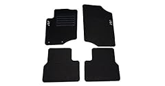 Carmats compatibili con usato  Spedito ovunque in Italia 