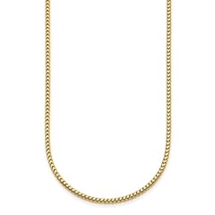 Diamond2deal 18k yellow for sale  Delivered anywhere in USA 