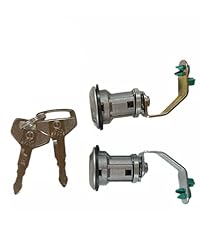 Door lock key for sale  Delivered anywhere in USA 